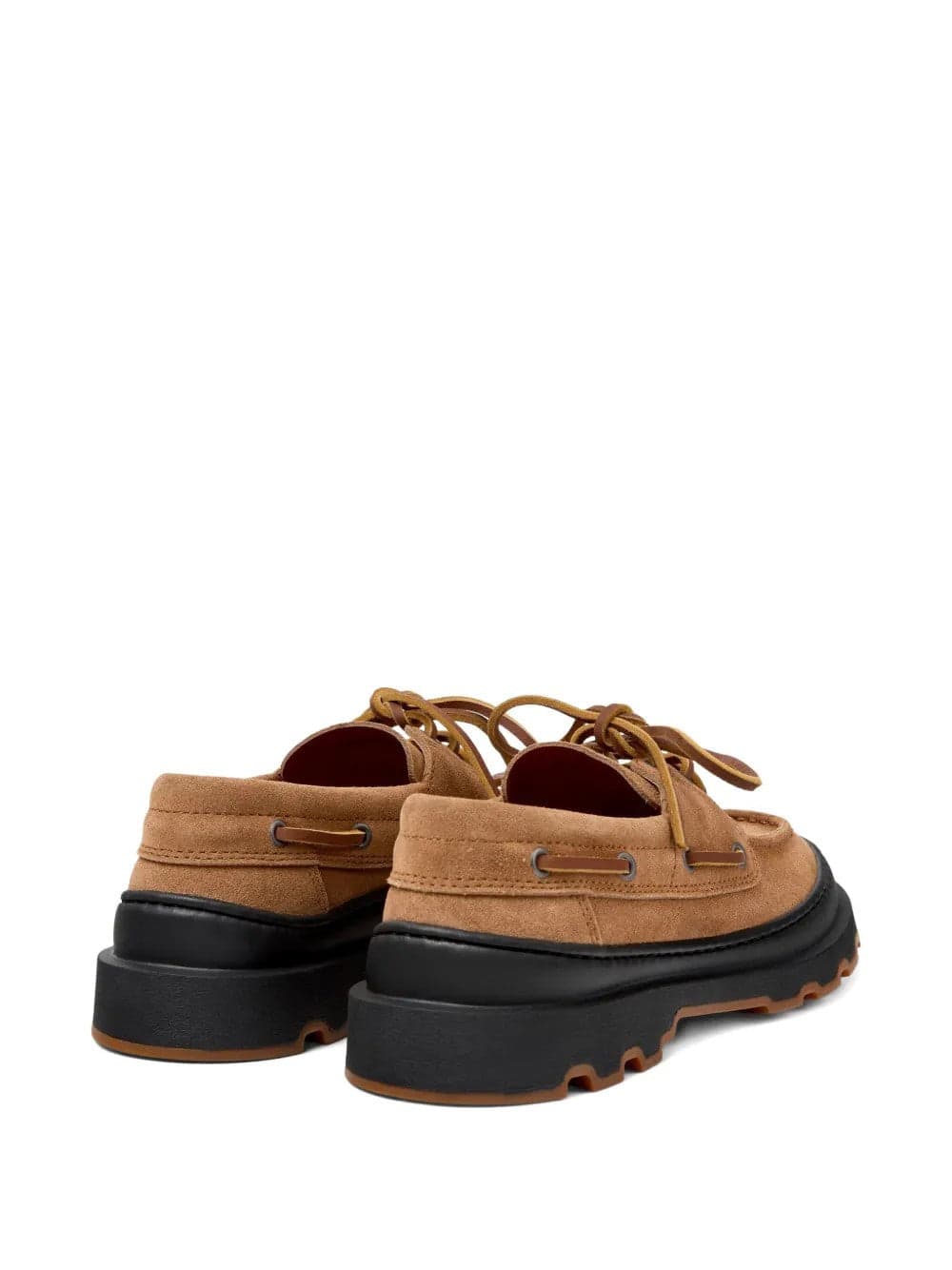 CAMPER mocassini camper da donna in Ballerine Drestige - Casamassima, commercioVirtuoso.it