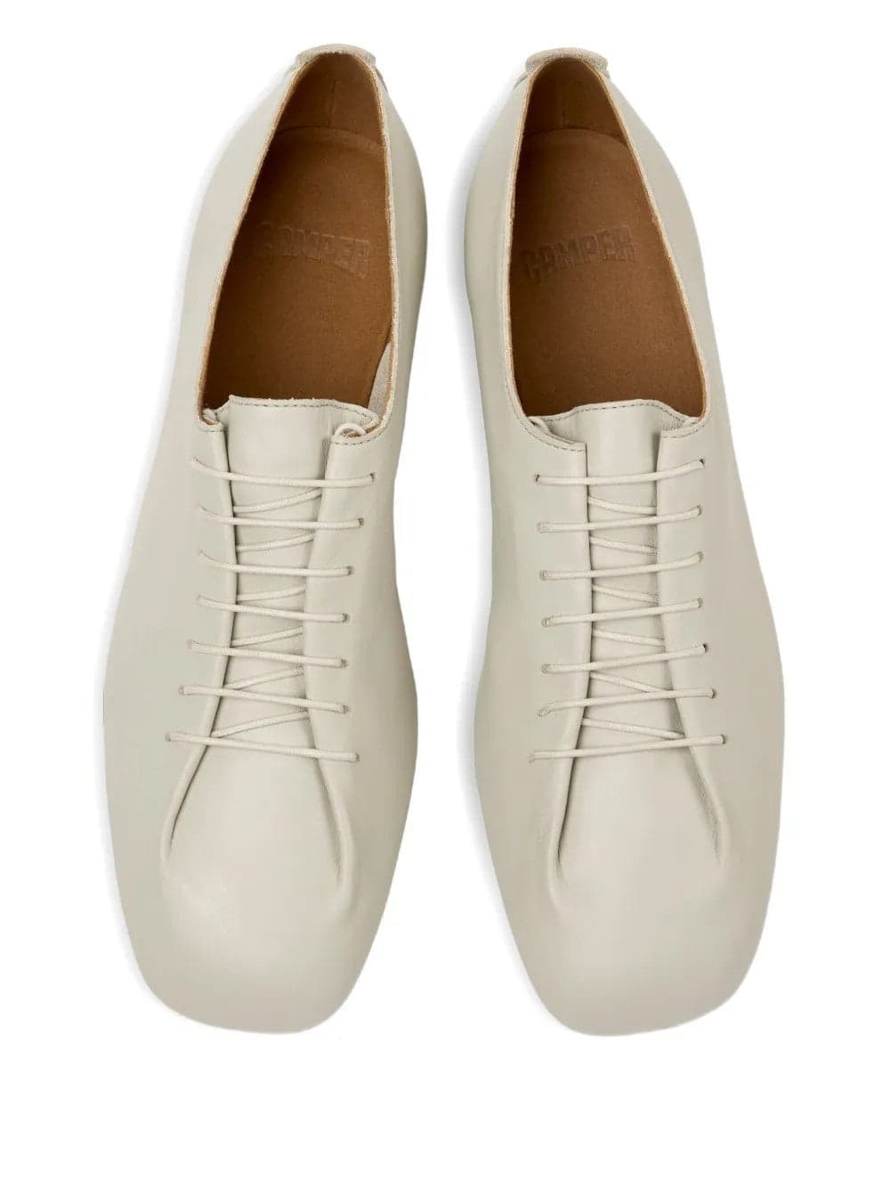 CAMPER stringate Casi Myra Camper da donna in Mary Jane basse Drestige - Casamassima, commercioVirtuoso.it