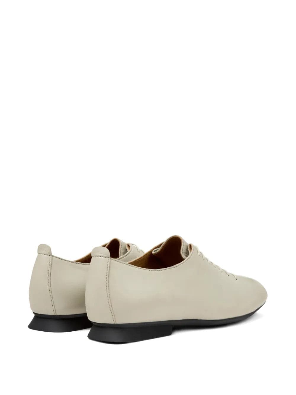 CAMPER stringate Casi Myra Camper da donna in Mary Jane basse Drestige - Casamassima, commercioVirtuoso.it