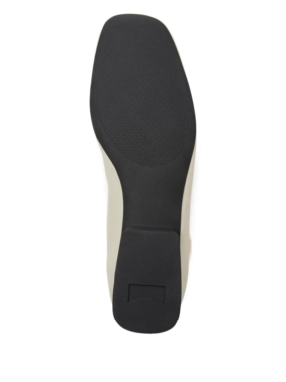 CAMPER stringate Casi Myra Camper da donna in Mary Jane basse Drestige - Casamassima, commercioVirtuoso.it