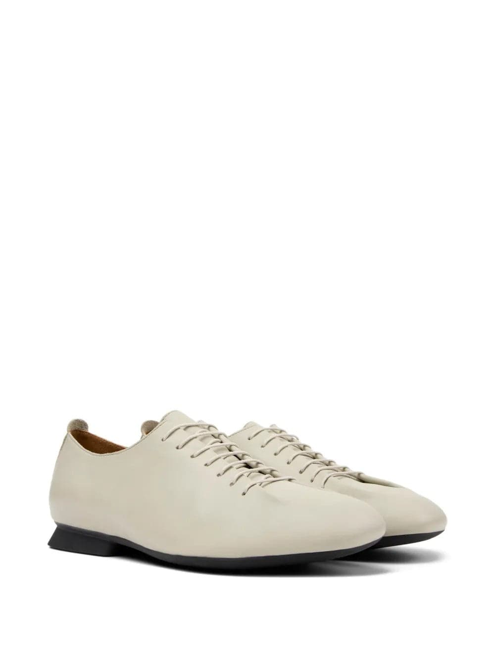 CAMPER stringate Casi Myra Camper da donna in Mary Jane basse Drestige - Casamassima, commercioVirtuoso.it
