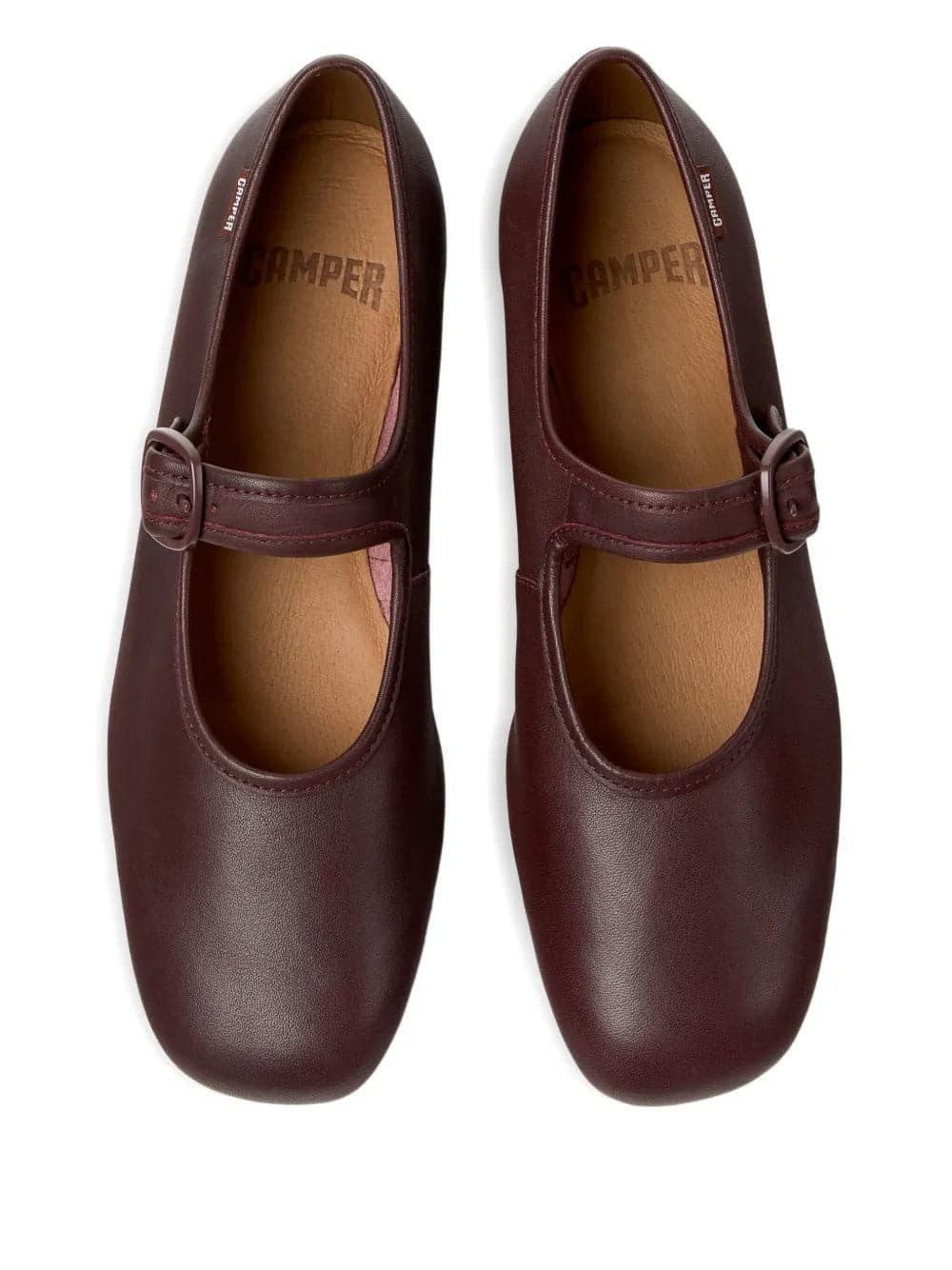 CAMPER ballerine camper da donna in Ballerine Drestige - Casamassima, commercioVirtuoso.it
