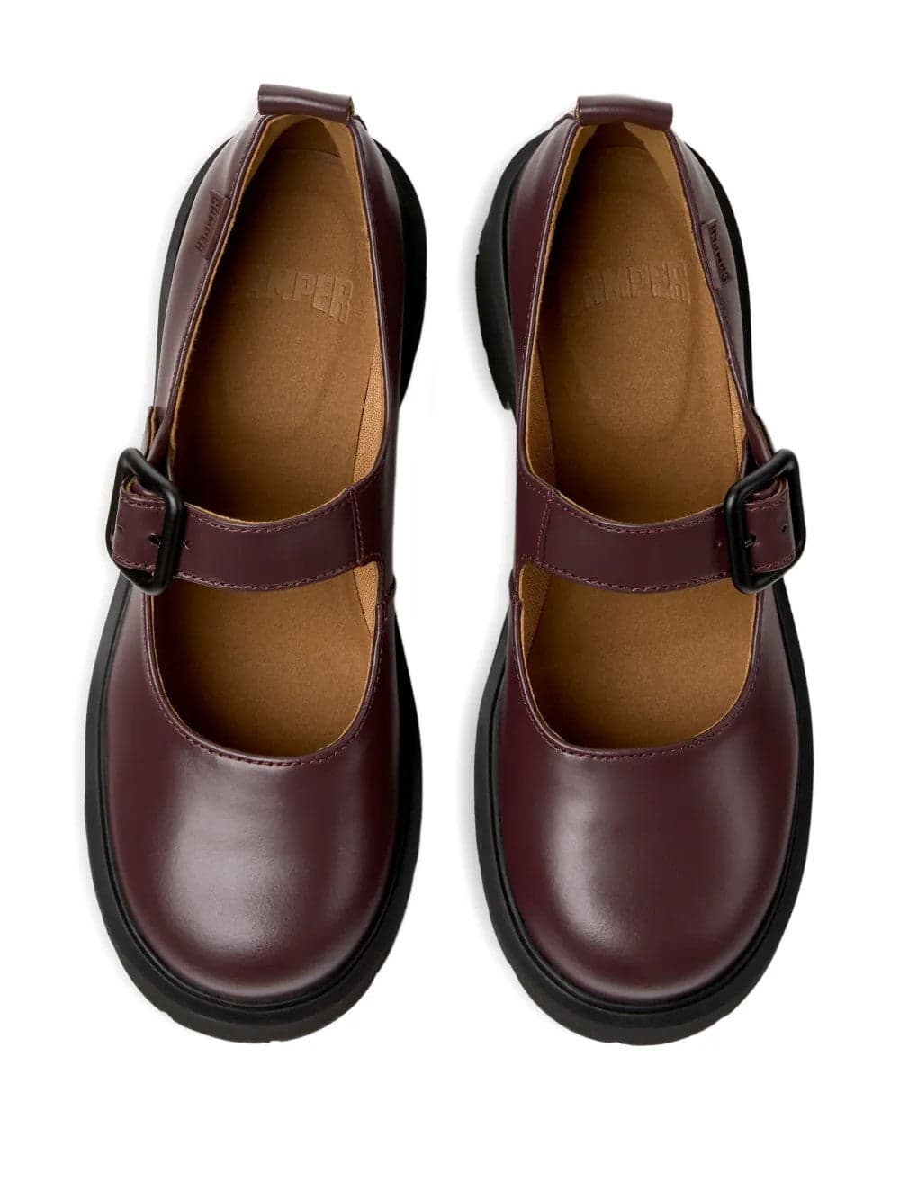 CAMPER mocassini milah da donna in Sneaker casual Drestige - Casamassima, commercioVirtuoso.it