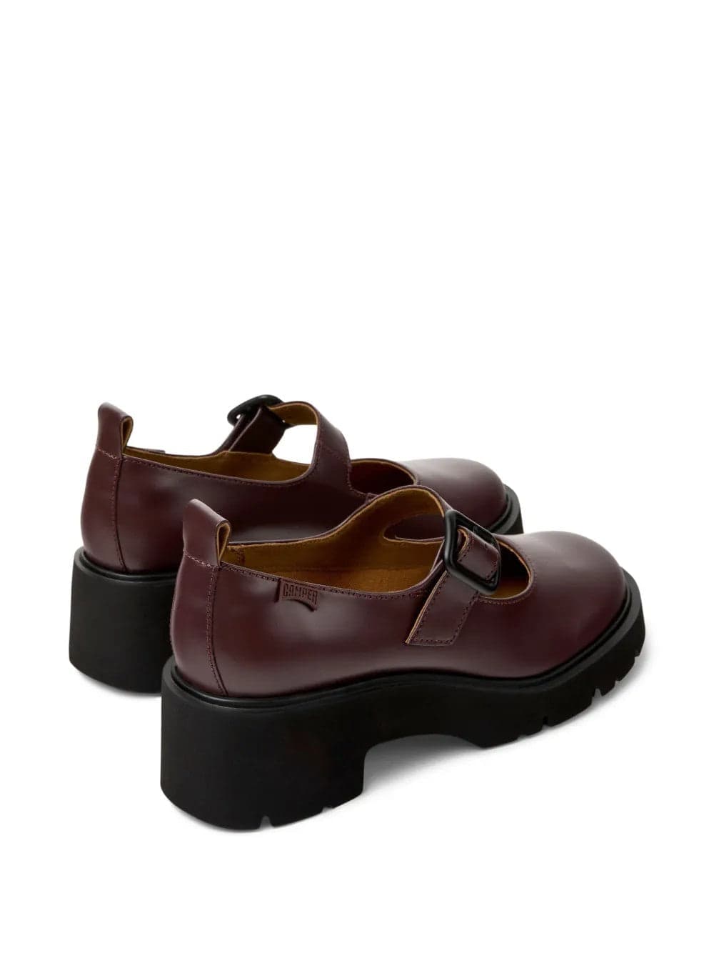 CAMPER mocassini milah da donna in Sneaker casual Drestige - Casamassima, commercioVirtuoso.it