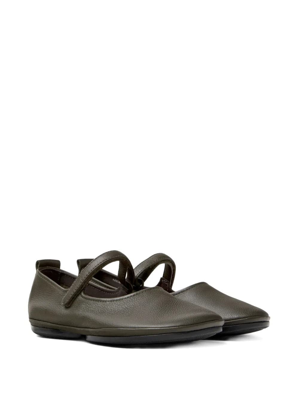 CAMPER ballerine camper da donna in Ballerine Drestige - Casamassima, commercioVirtuoso.it