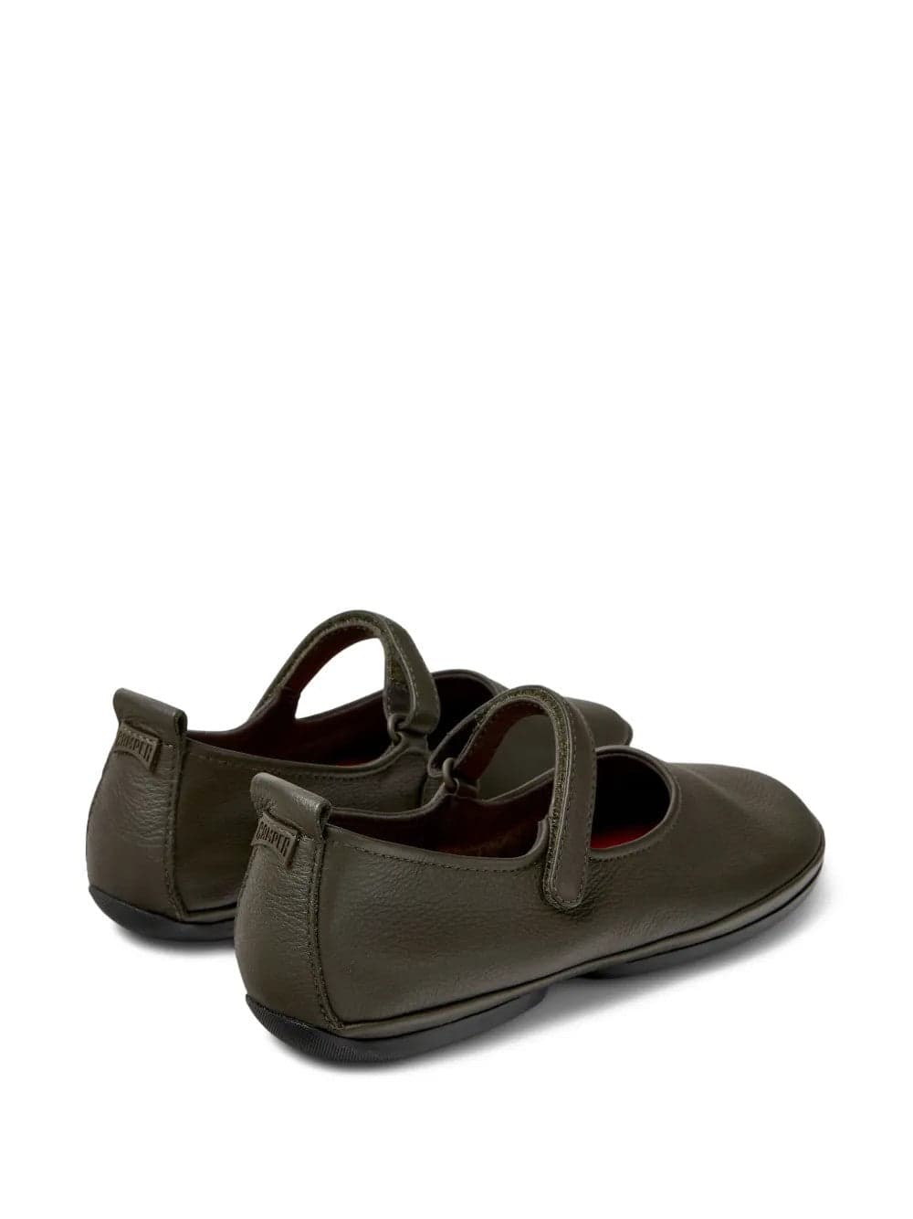 CAMPER ballerine camper da donna in Ballerine Drestige - Casamassima, commercioVirtuoso.it