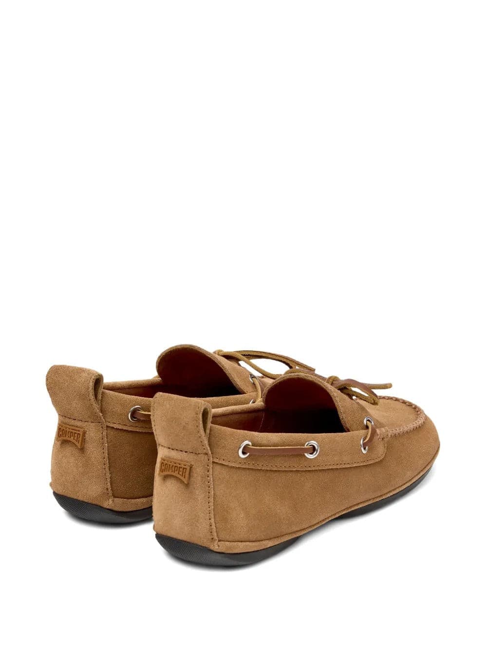 CAMPER mocassini camper da donna in Ballerine Drestige - Casamassima, commercioVirtuoso.it