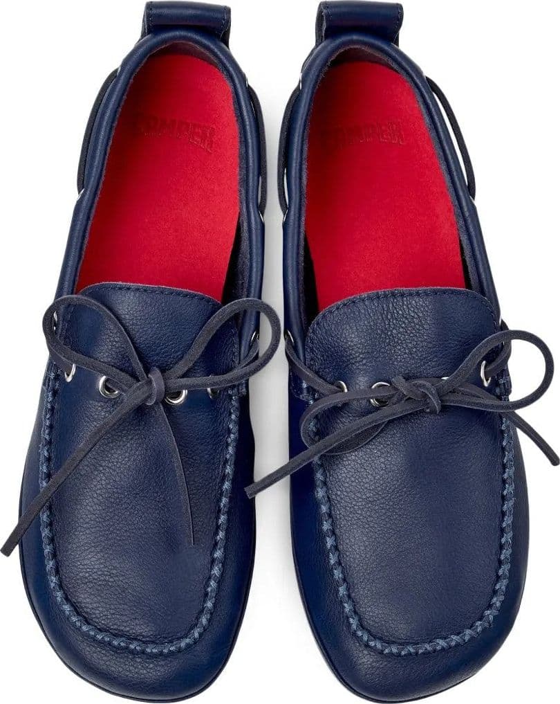CAMPER mocassini camper da donna in Ballerine Drestige - Casamassima, commercioVirtuoso.it