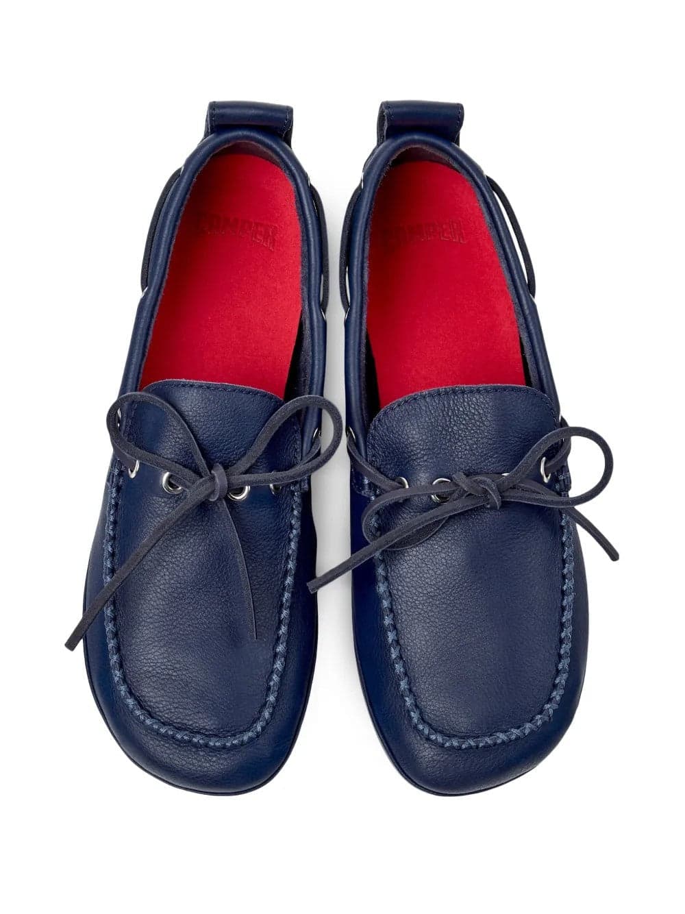 CAMPER mocassini camper da donna in Ballerine Drestige - Casamassima, commercioVirtuoso.it