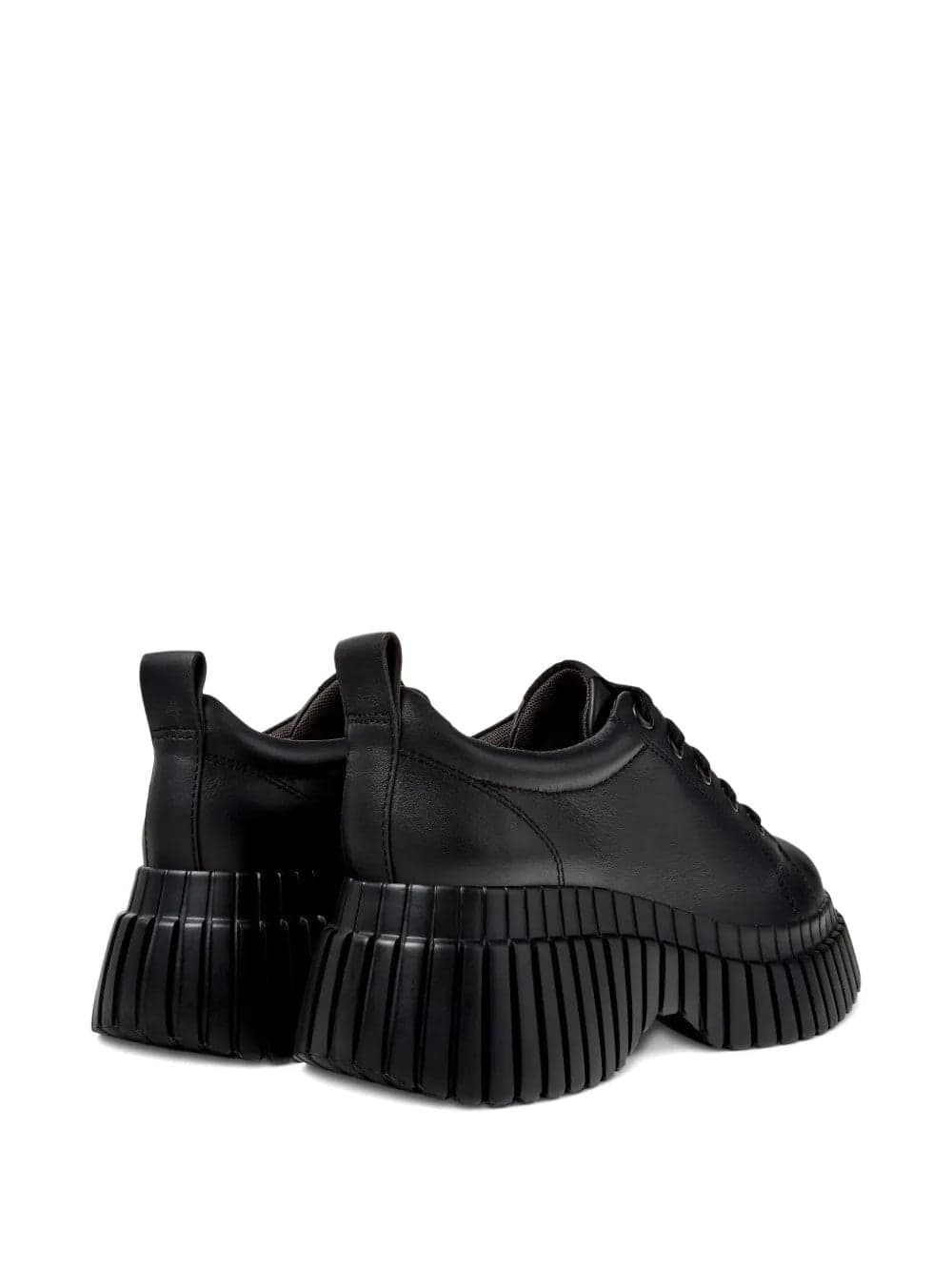 CAMPER stringate camper da donna in Sneaker casual Drestige - Casamassima, commercioVirtuoso.it