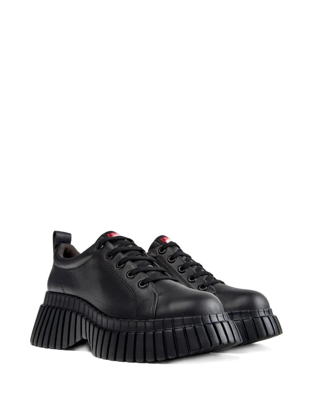 CAMPER stringate camper da donna in Sneaker casual Drestige - Casamassima, commercioVirtuoso.it
