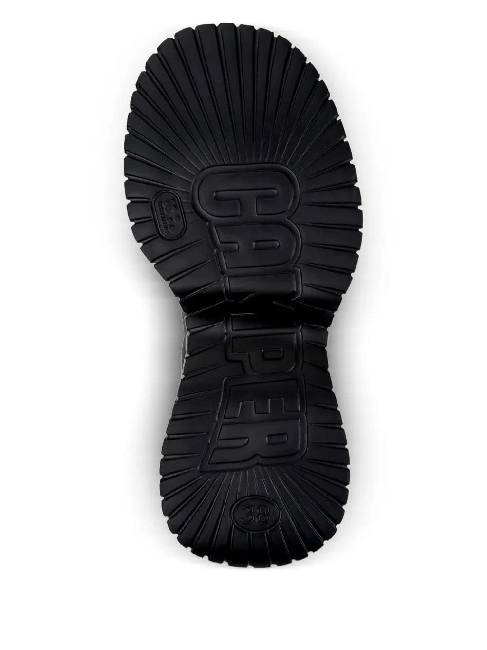 CAMPER stringate camper da donna in Sneaker casual Drestige - Casamassima, commercioVirtuoso.it