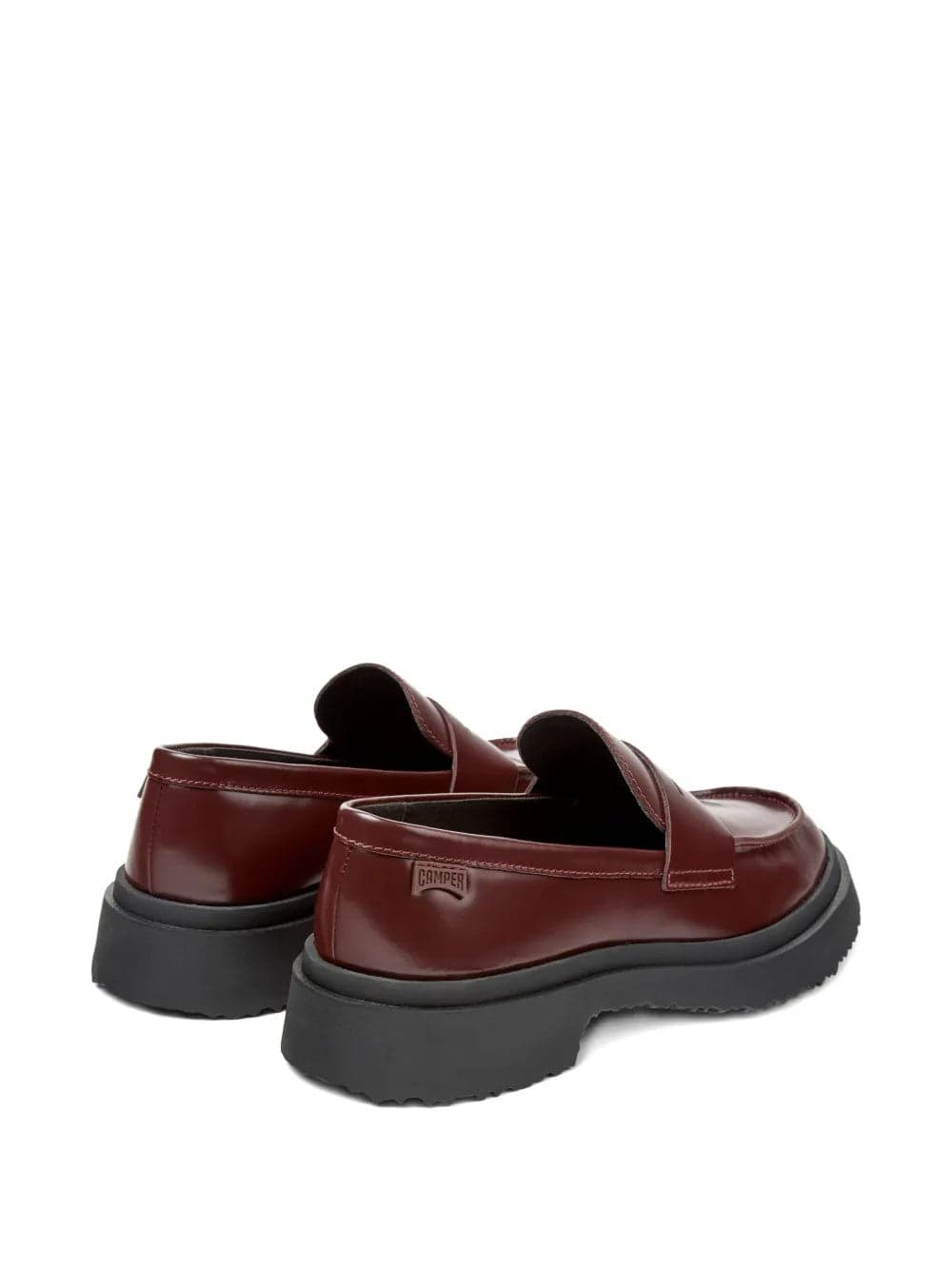 CAMPER mocassini camper da donna in Ballerine Drestige - Casamassima, commercioVirtuoso.it