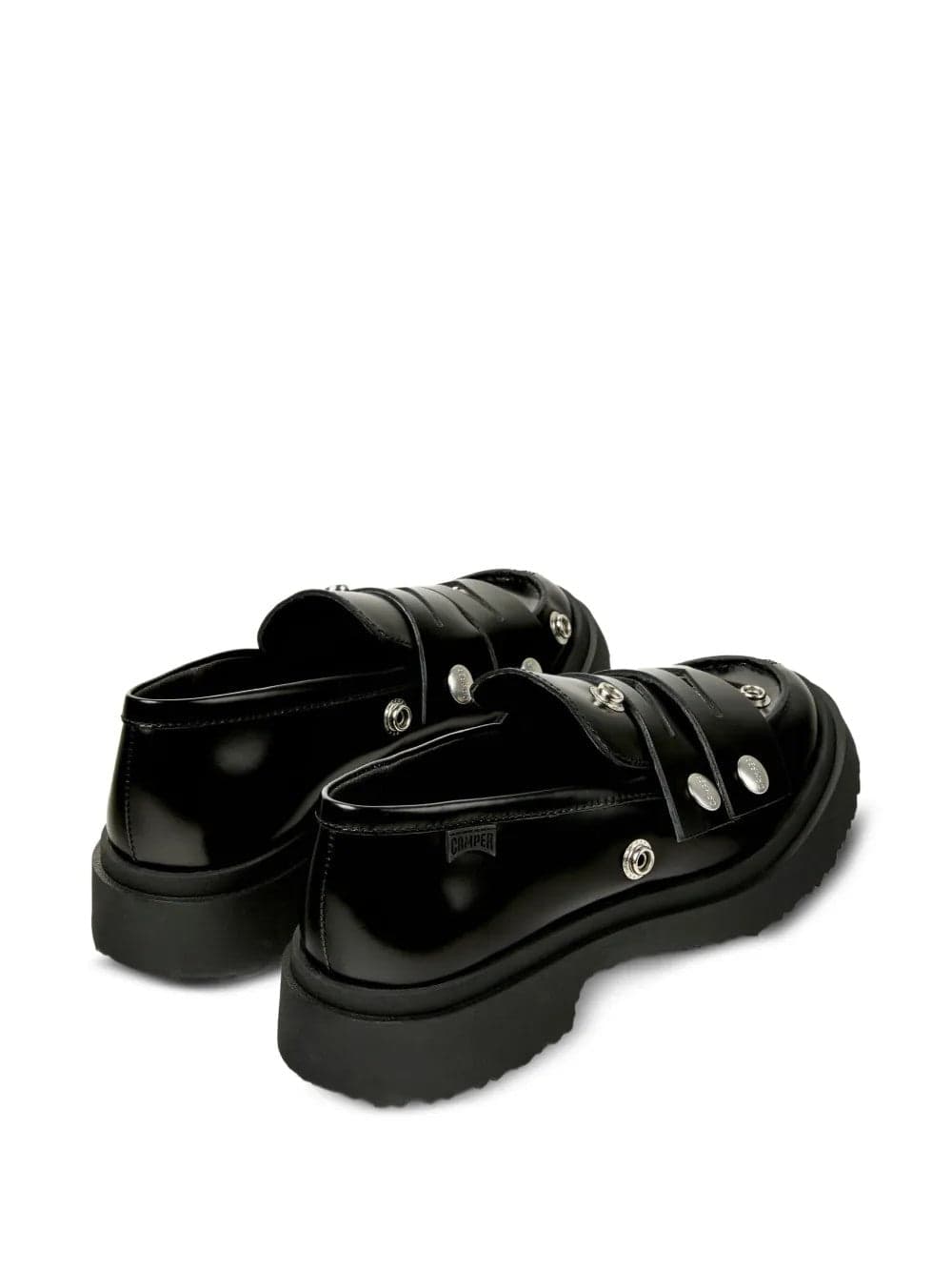 CAMPER mocassini camper da donna in Ballerine Drestige - Casamassima, commercioVirtuoso.it