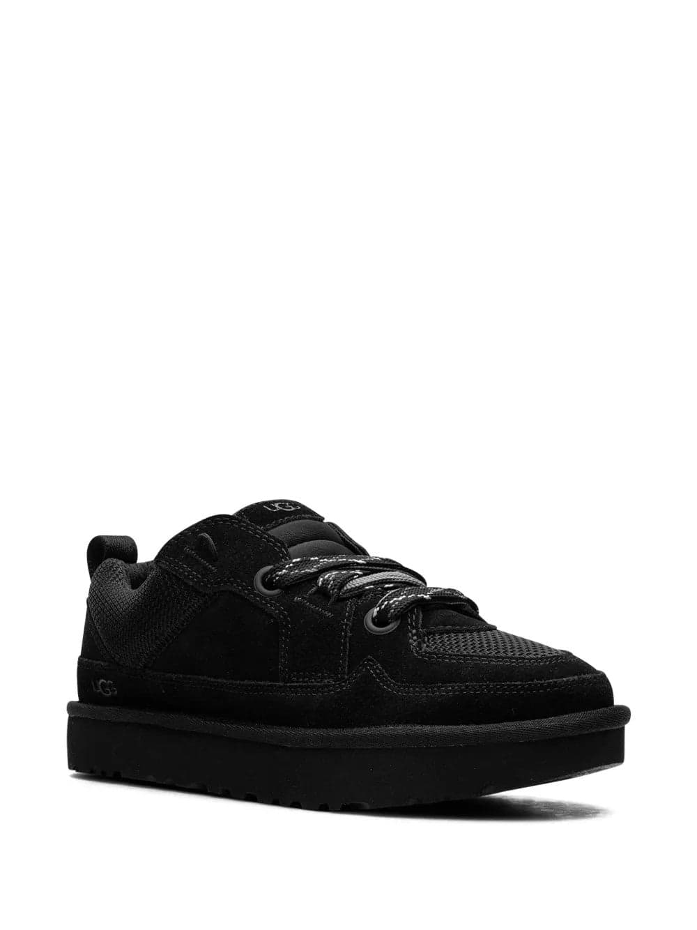 Ugg sneakers ugg da donna in Sneaker casual Drestige - Casamassima, commercioVirtuoso.it