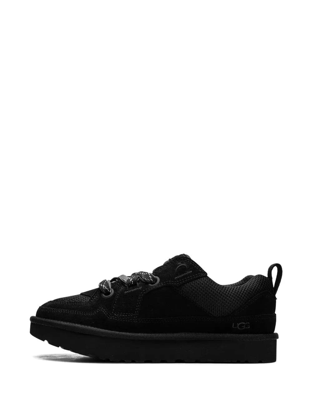 Ugg sneakers ugg da donna in Sneaker casual Drestige - Casamassima, commercioVirtuoso.it