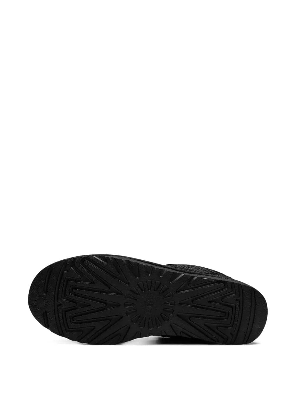 Ugg sneakers ugg da donna in Sneaker casual Drestige - Casamassima, commercioVirtuoso.it