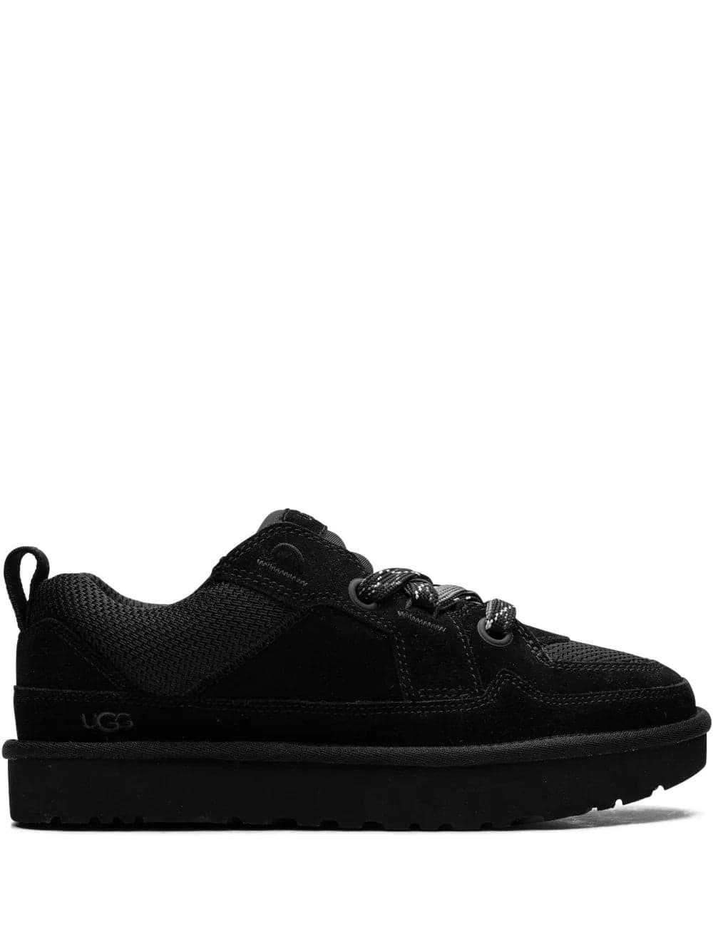 Ugg sneakers ugg da donna