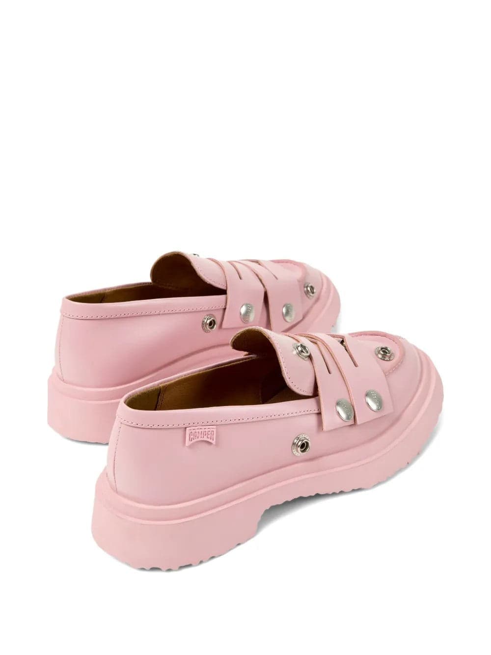 CAMPER mocassini camper da donna in Ballerine Drestige - Casamassima, commercioVirtuoso.it
