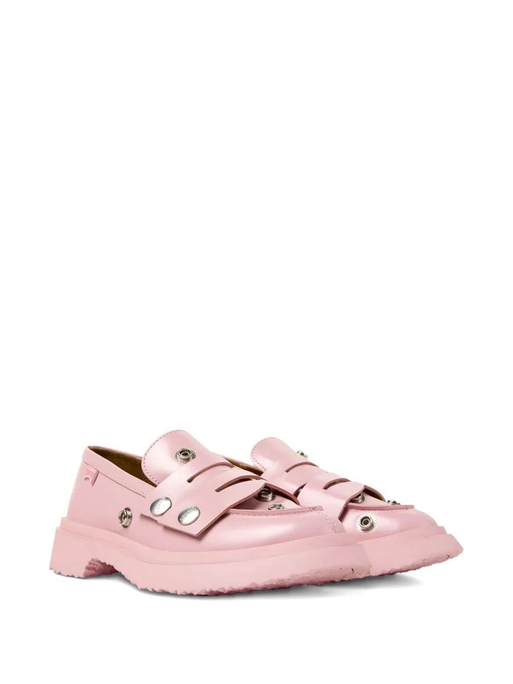 CAMPER mocassini camper da donna in Ballerine Drestige - Casamassima, commercioVirtuoso.it