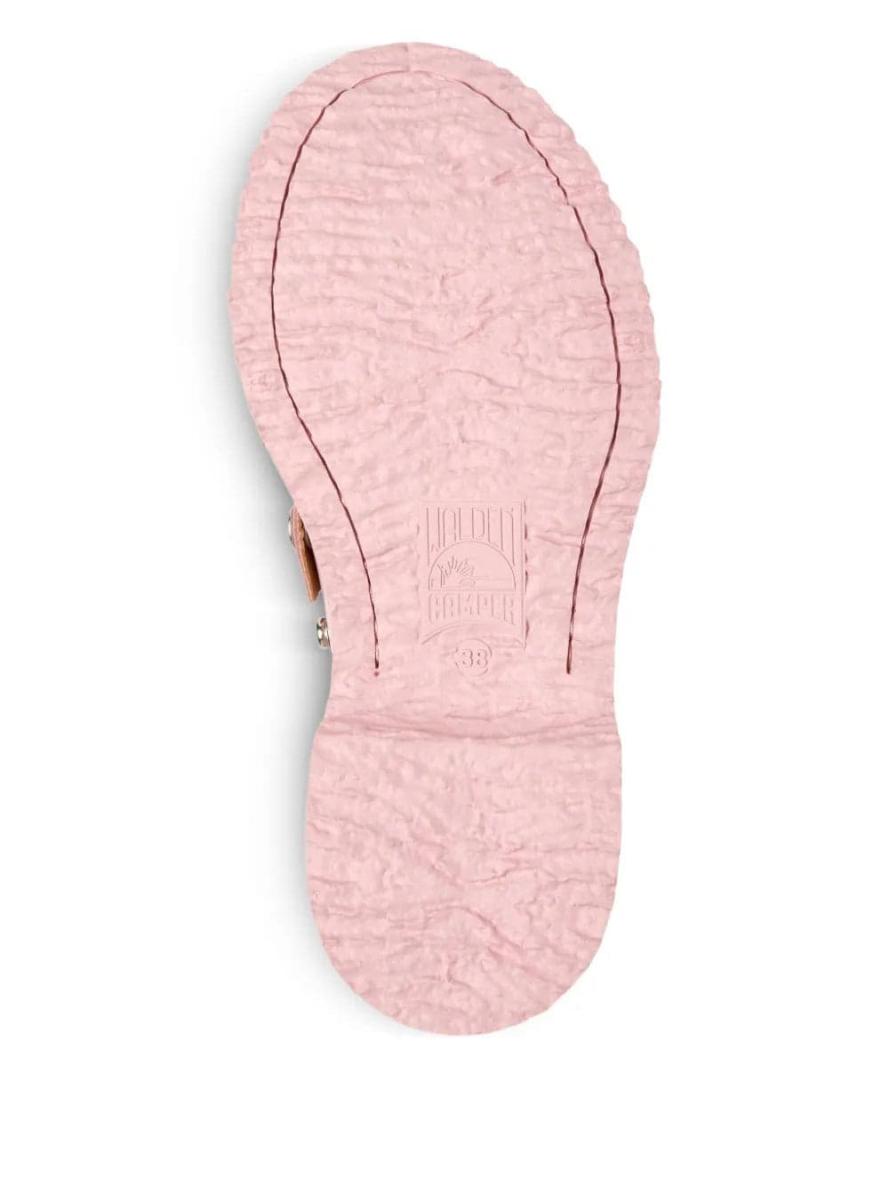 CAMPER mocassini camper da donna in Ballerine Drestige - Casamassima, commercioVirtuoso.it