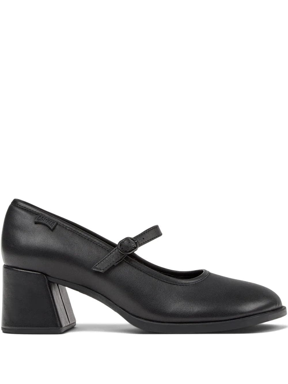 CAMPER mary jane camper da donna in Mary Jane basse Drestige - Casamassima, commercioVirtuoso.it