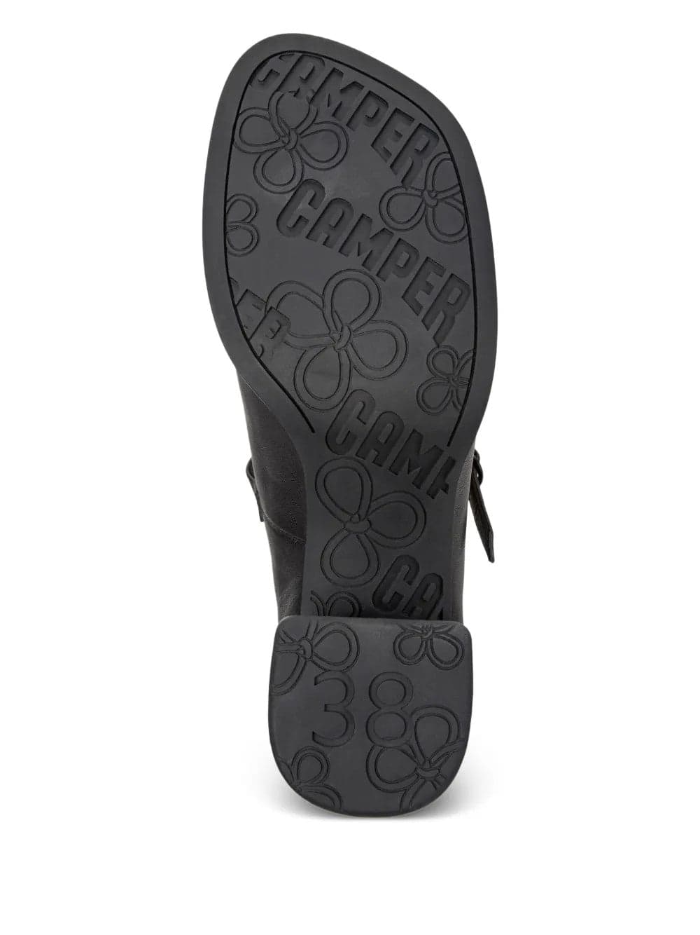 CAMPER mary jane camper da donna in Mary Jane basse Drestige - Casamassima, commercioVirtuoso.it