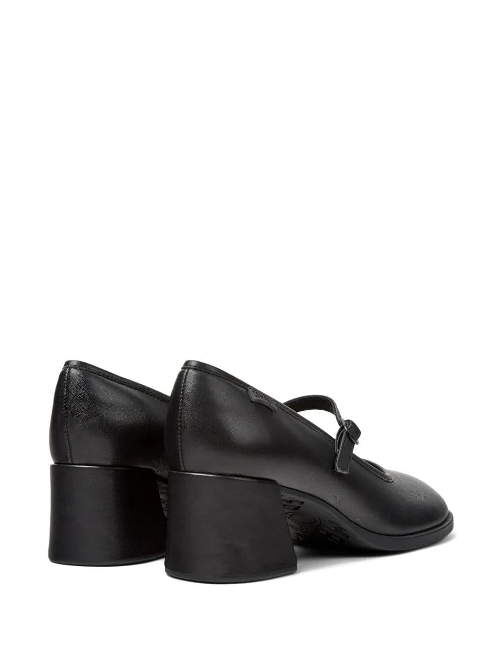 CAMPER mary jane camper da donna in Mary Jane basse Drestige - Casamassima, commercioVirtuoso.it