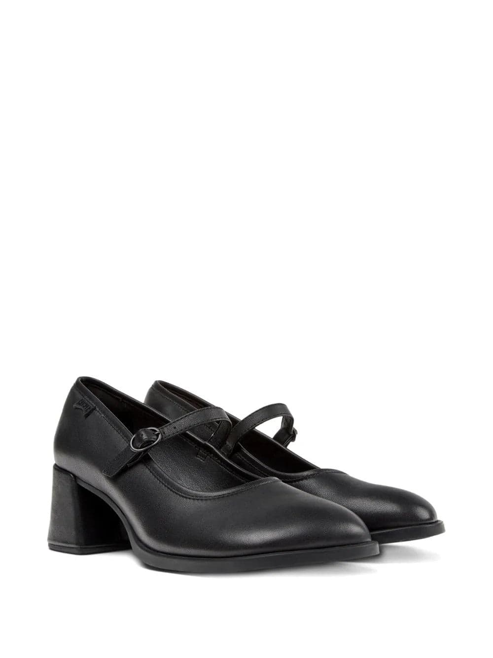 CAMPER mary jane camper da donna in Mary Jane basse Drestige - Casamassima, commercioVirtuoso.it