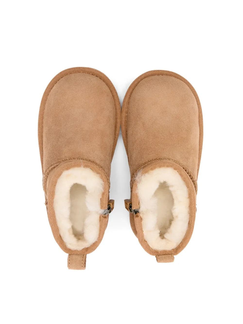 UGG KIDS ugg ultra mini kids da bambino in Stivali Drestige - Casamassima, commercioVirtuoso.it