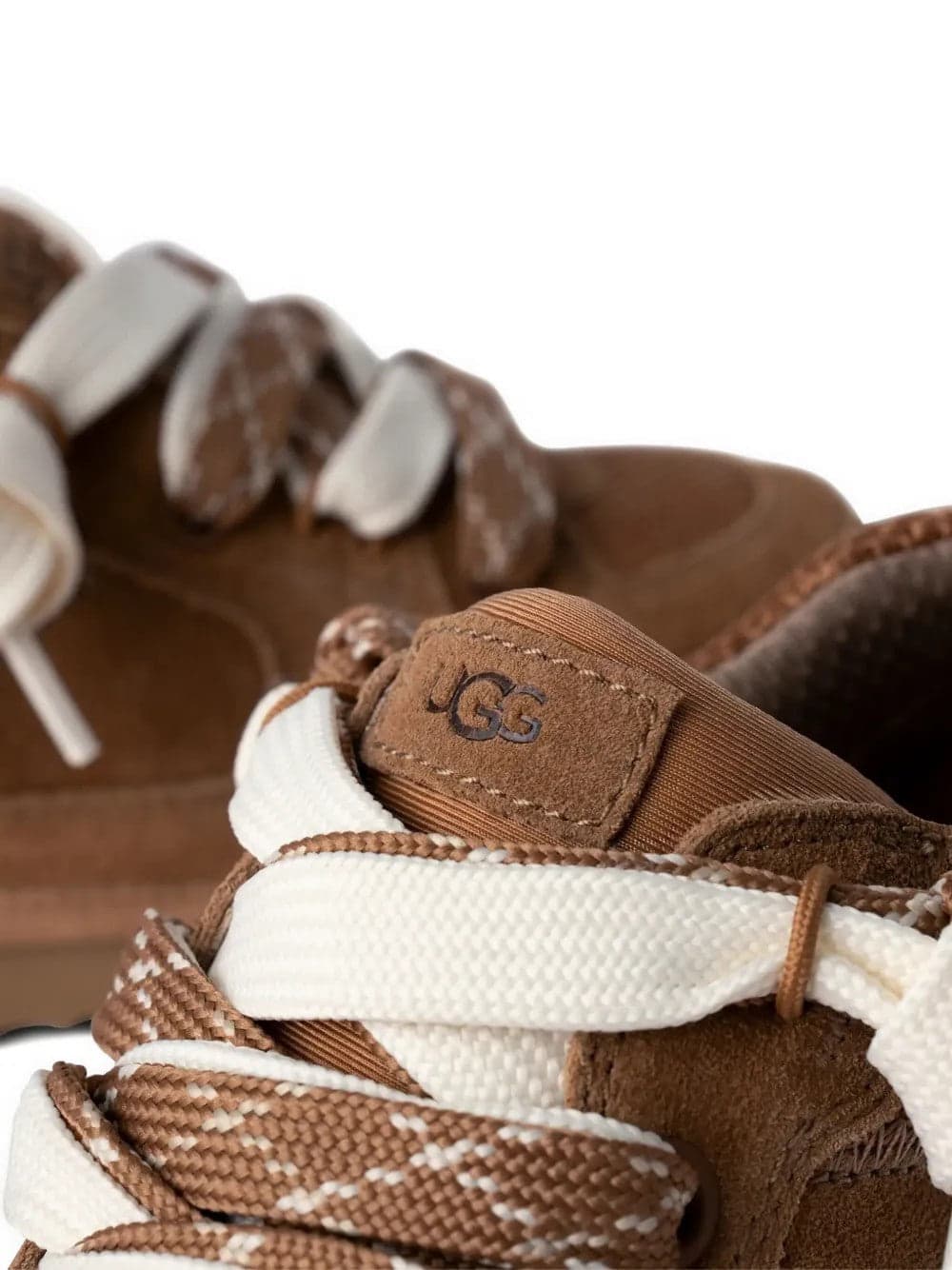 UGG KIDS Sneakers UGG Lo Lowmel da bambino in Sneaker casual Drestige - Casamassima, commercioVirtuoso.it