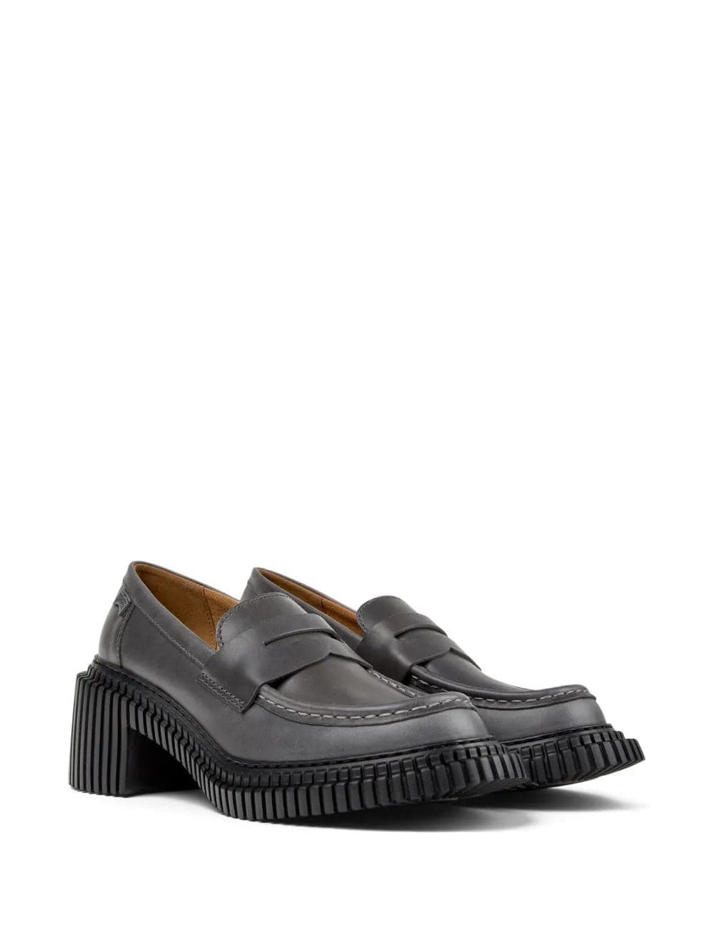 CAMPER mocassini camper da donna in Loafer e mocassini Drestige - Casamassima, commercioVirtuoso.it