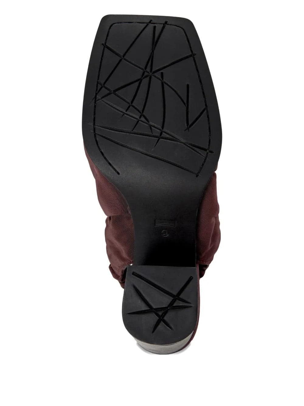CAMPER mules camper da donna in Sneaker casual Drestige - Casamassima, commercioVirtuoso.it