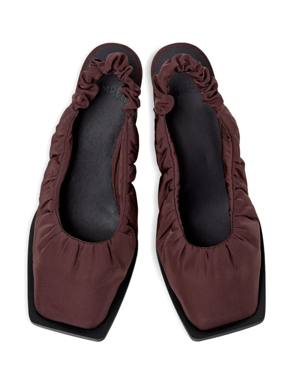CAMPER mules camper da donna in Sneaker casual Drestige - Casamassima, commercioVirtuoso.it