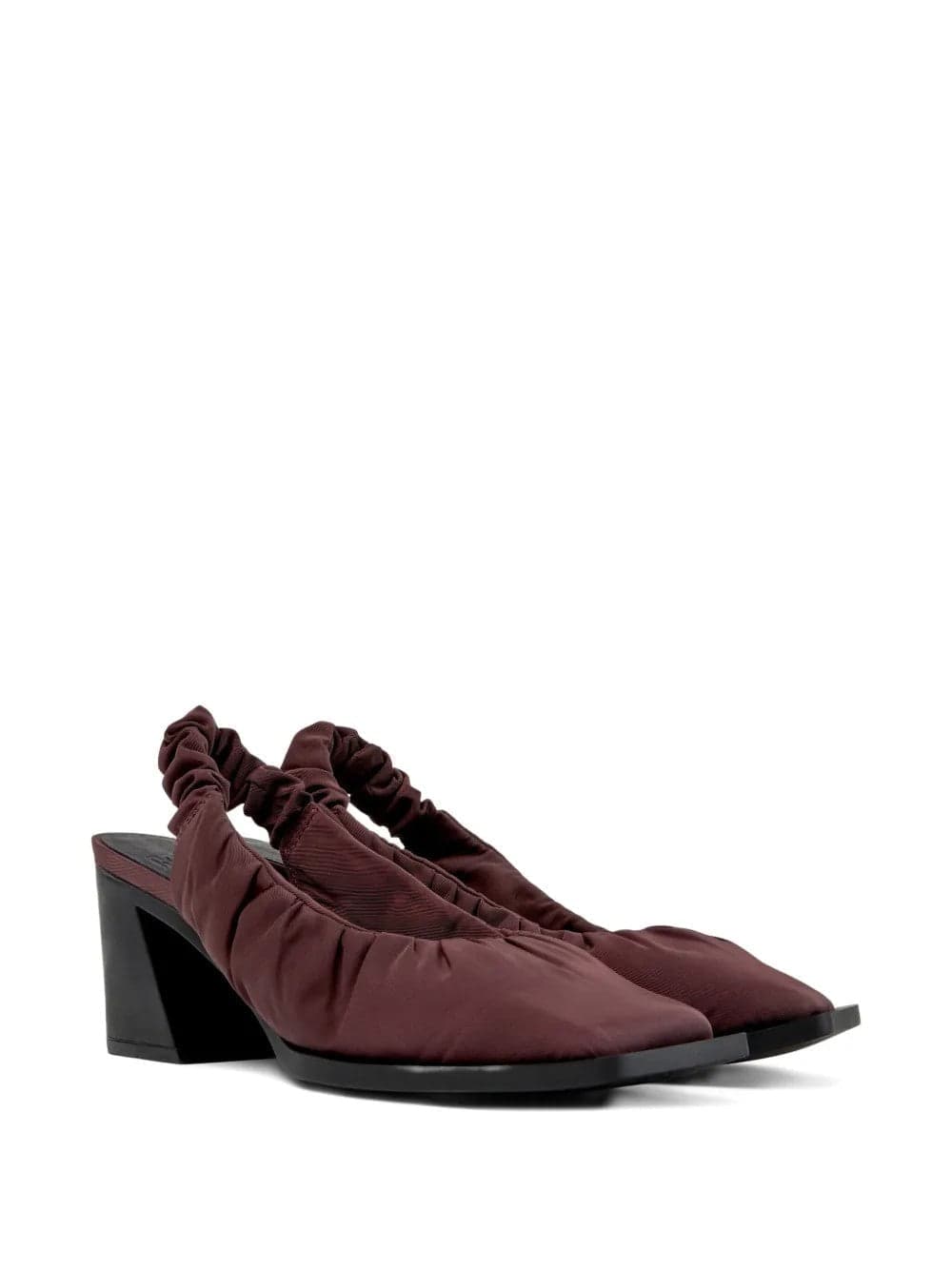 CAMPER mules camper da donna in Sneaker casual Drestige - Casamassima, commercioVirtuoso.it
