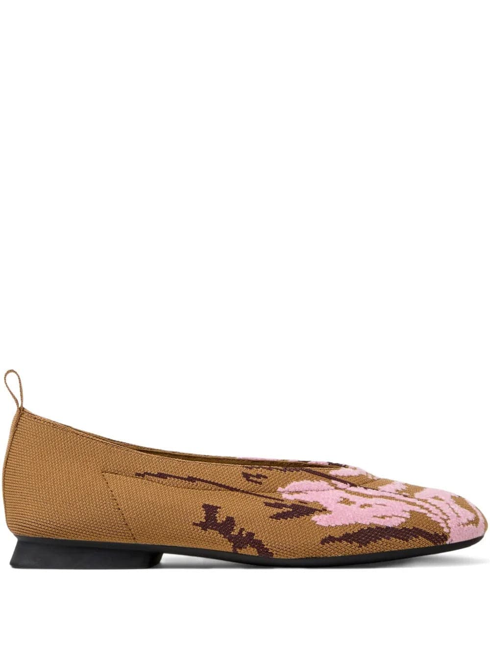 CAMPER ballerine camper da donna