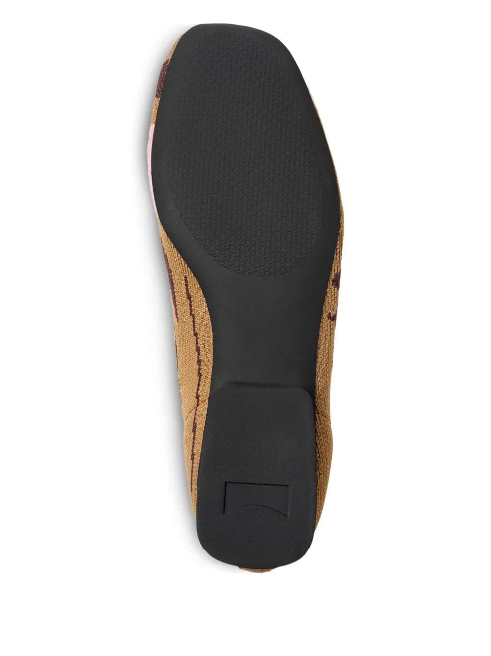CAMPER ballerine camper da donna in Ballerine Drestige - Casamassima, commercioVirtuoso.it