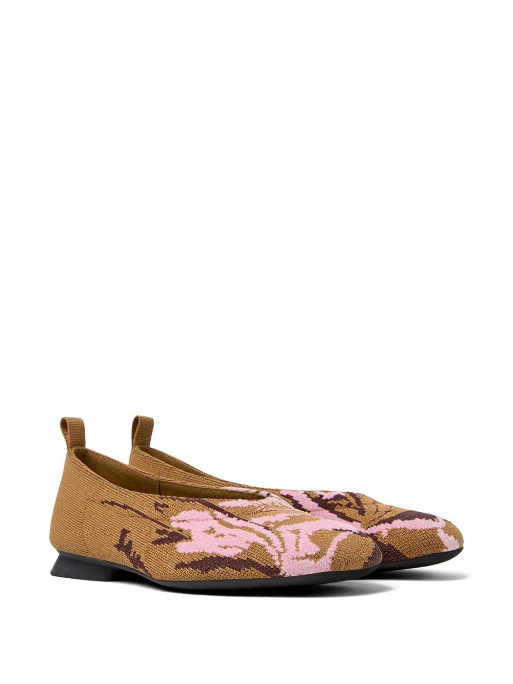CAMPER ballerine camper da donna in Ballerine Drestige - Casamassima, commercioVirtuoso.it
