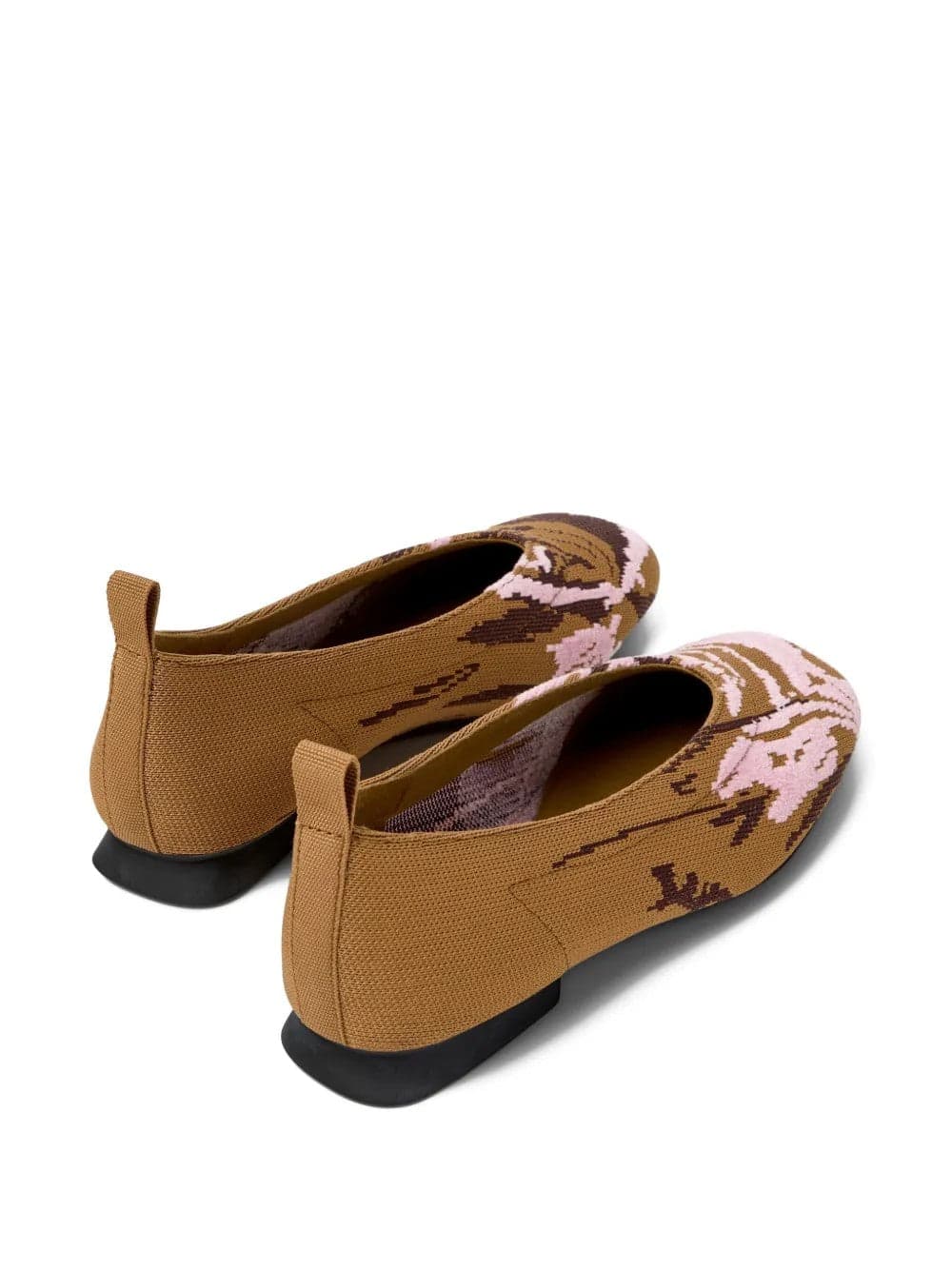 CAMPER ballerine camper da donna in Ballerine Drestige - Casamassima, commercioVirtuoso.it