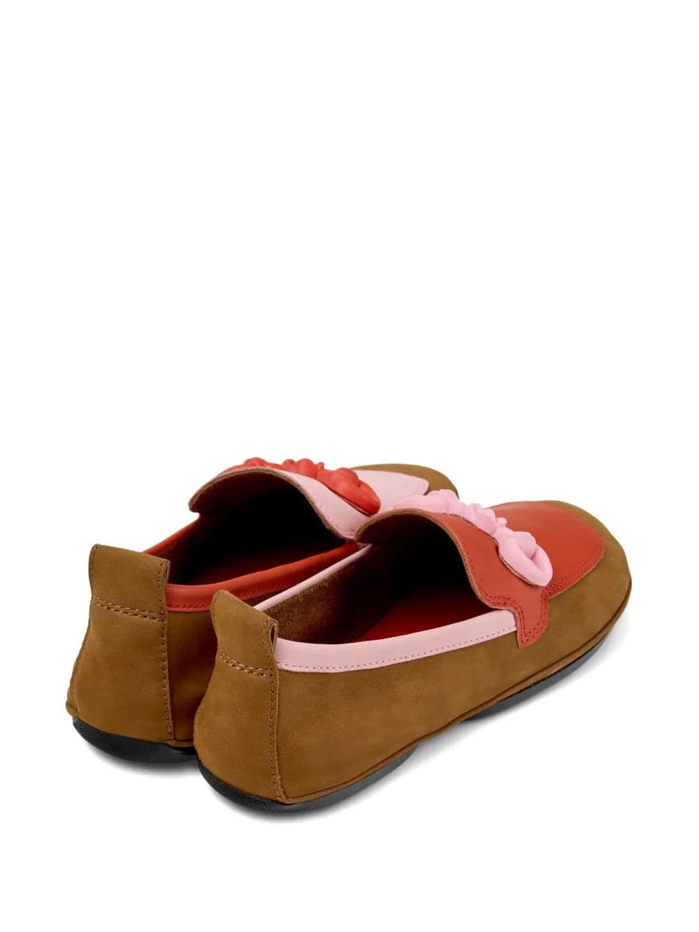 CAMPER ballerine camper da donna in Ballerine Drestige - Casamassima, commercioVirtuoso.it
