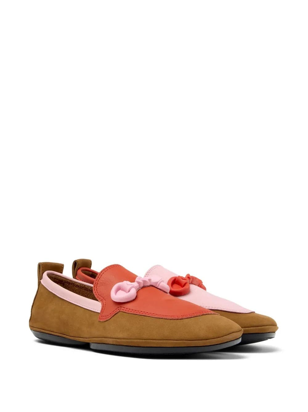 CAMPER ballerine camper da donna in Ballerine Drestige - Casamassima, commercioVirtuoso.it