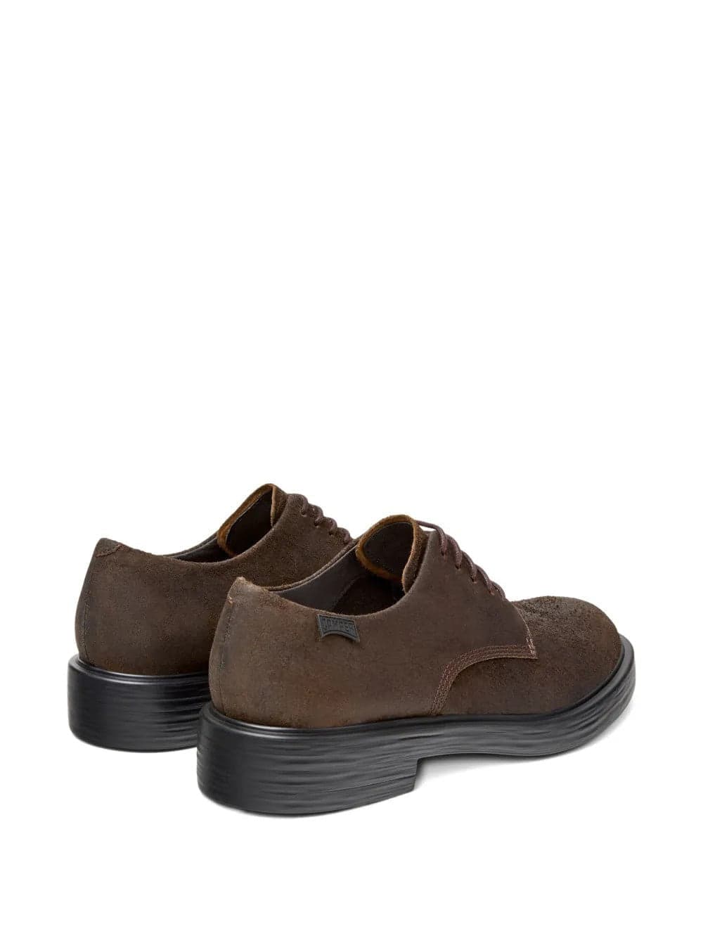 CAMPER stringate camper da uomo in Scarpe stringate basse Drestige - Casamassima, commercioVirtuoso.it