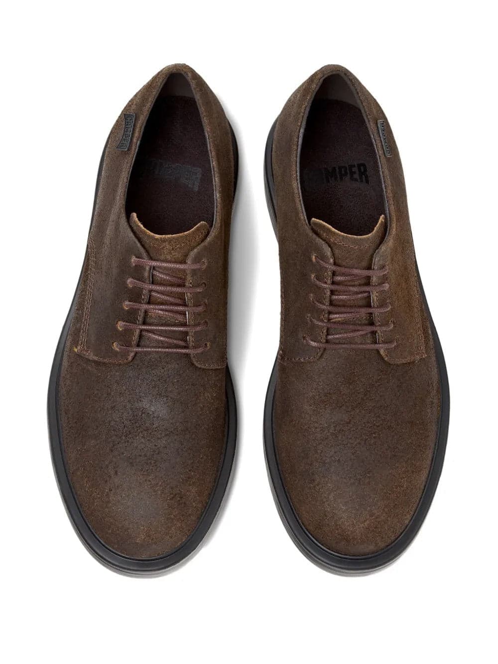 CAMPER stringate camper da uomo in Scarpe stringate basse Drestige - Casamassima, commercioVirtuoso.it