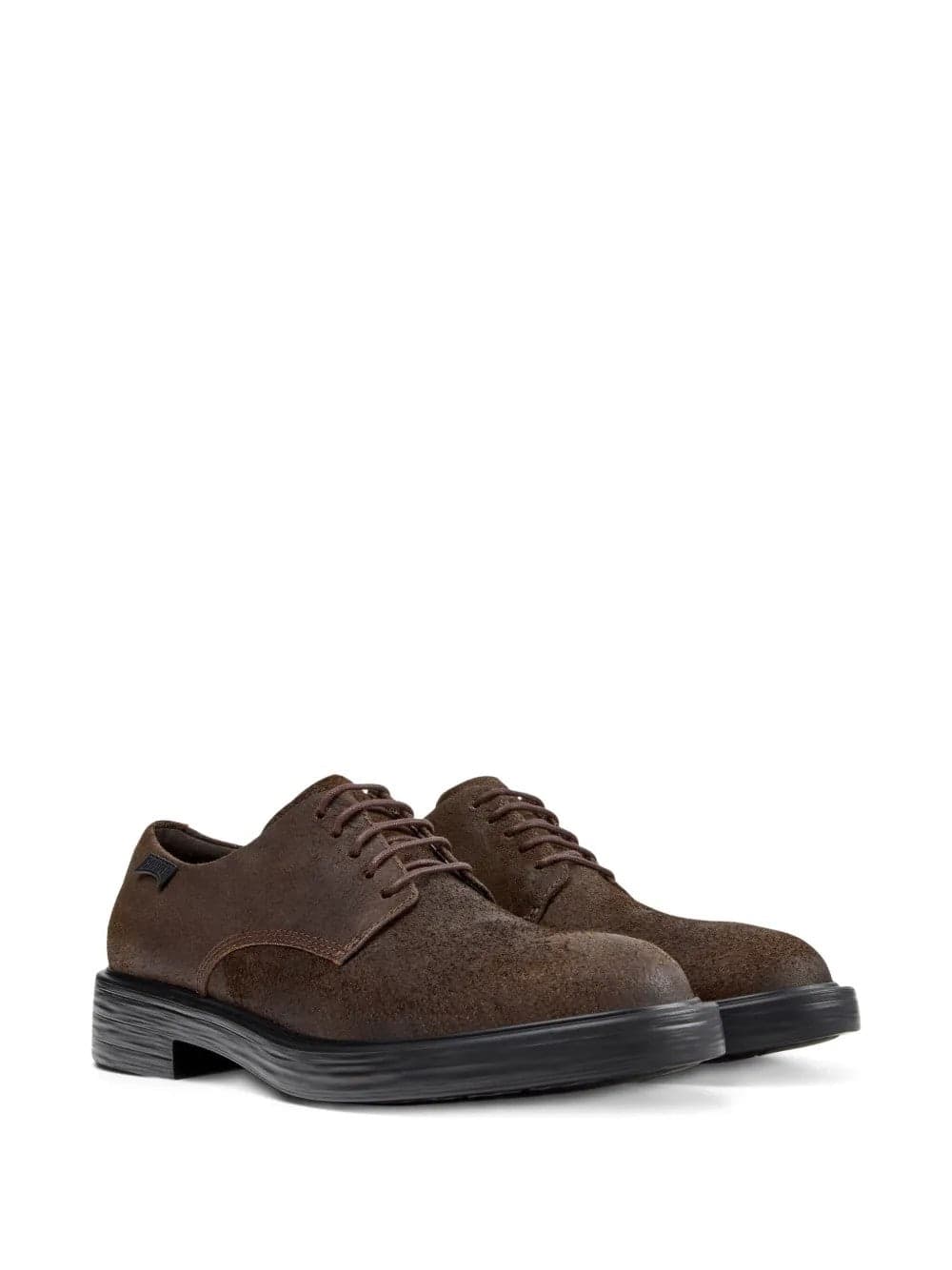 CAMPER stringate camper da uomo in Scarpe stringate basse Drestige - Casamassima, commercioVirtuoso.it