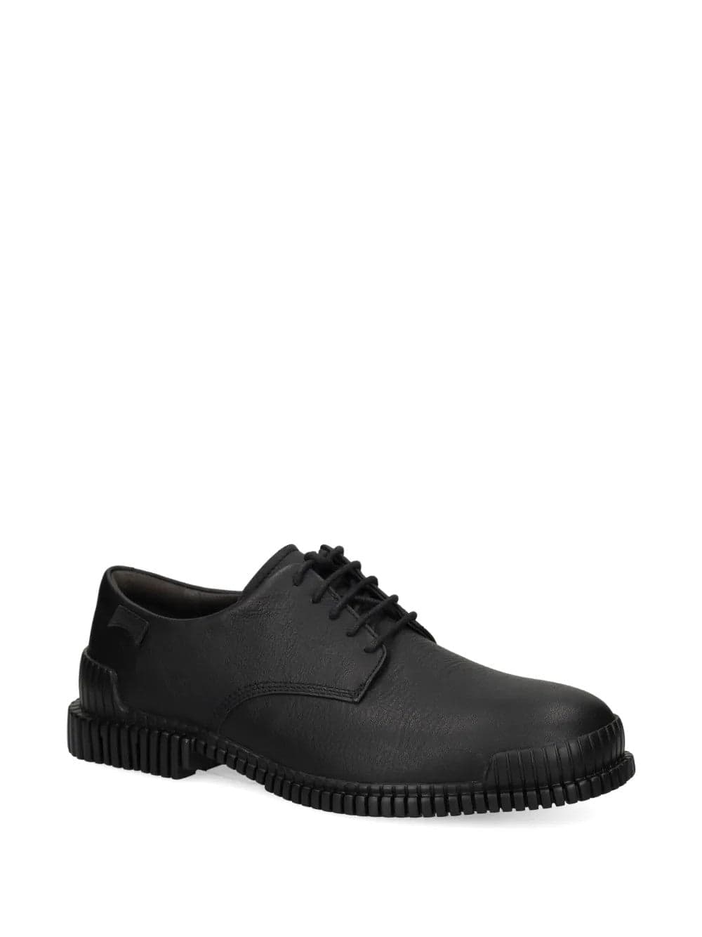 CAMPER stringate camper da uomo in Scarpe stringate basse Drestige - Casamassima, commercioVirtuoso.it