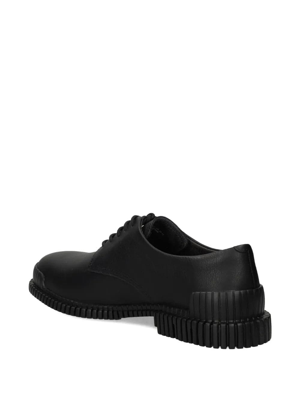CAMPER stringate camper da uomo in Scarpe stringate basse Drestige - Casamassima, commercioVirtuoso.it