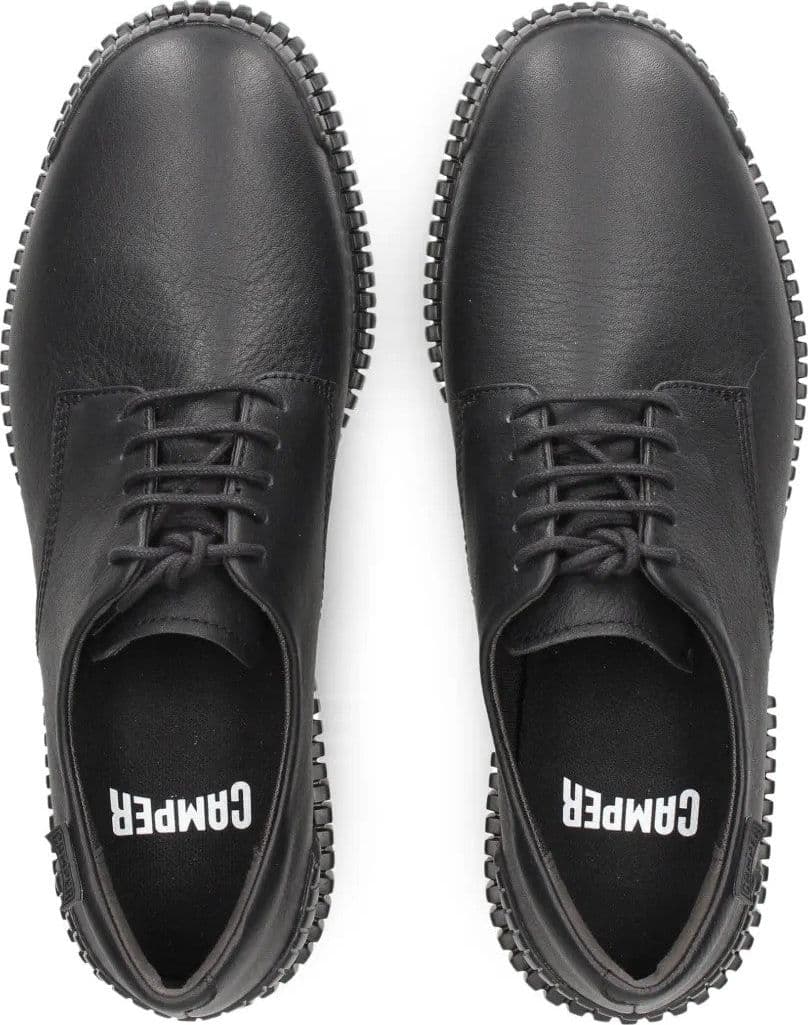 CAMPER stringate camper da uomo in Scarpe stringate basse Drestige - Casamassima, commercioVirtuoso.it