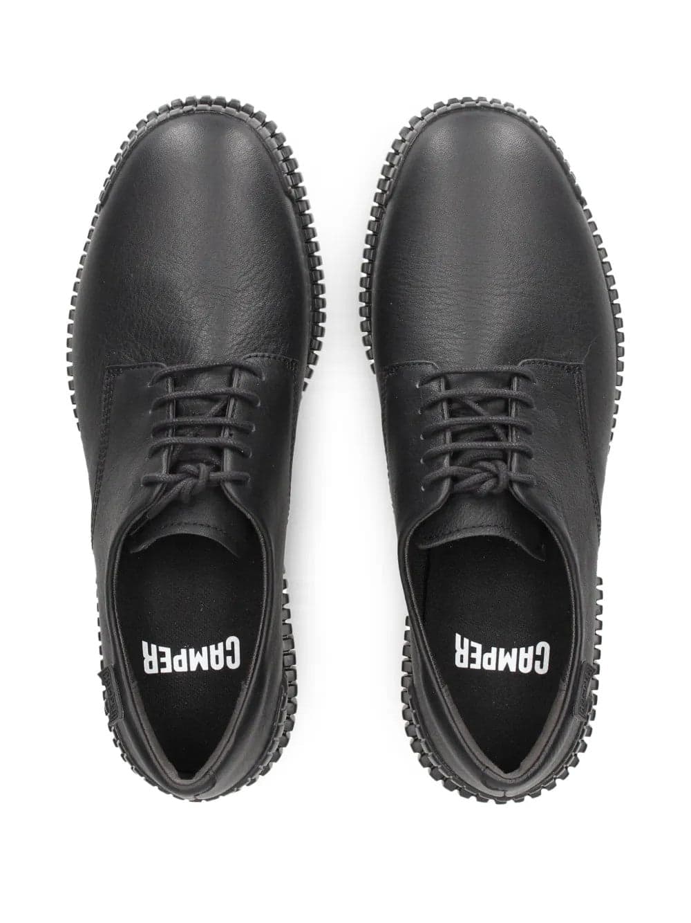 CAMPER stringate camper da uomo in Scarpe stringate basse Drestige - Casamassima, commercioVirtuoso.it