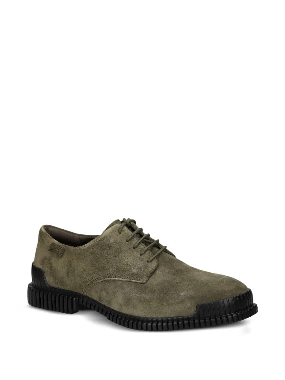 CAMPER mocassini camper da uomo in Scarpe stringate basse Drestige - Casamassima, commercioVirtuoso.it