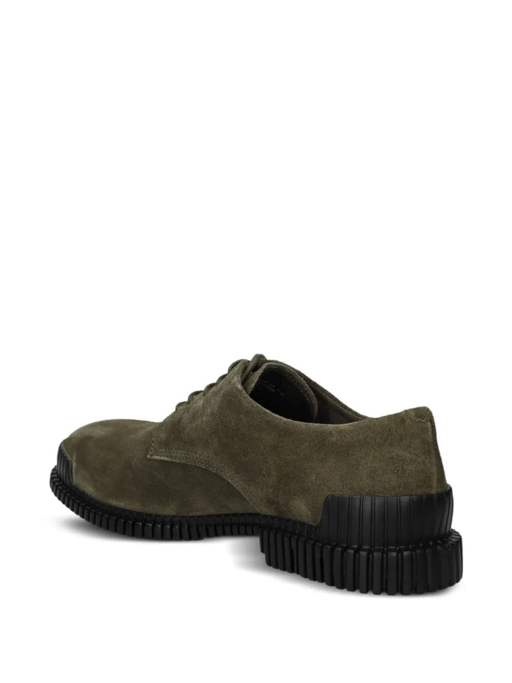 CAMPER mocassini camper da uomo in Scarpe stringate basse Drestige - Casamassima, commercioVirtuoso.it